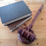 Why hire a probate attorney in Wisconsin