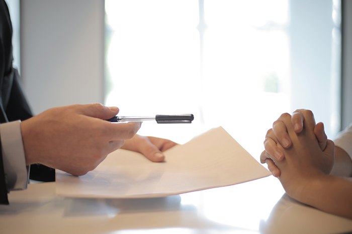 The Essential Guide to Working With a Probate Lawyer