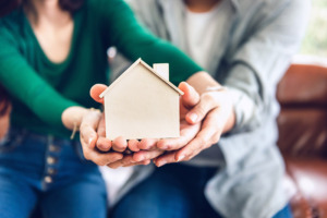 Easy Steps for Creating a Basic Estate Plan in Milwaukee