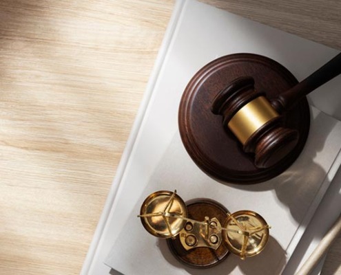 What Questions Are Asked At a Probate Hearing? Insights from an Attorney