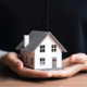 Navigating Ownership: Who Owns A House During Probate?