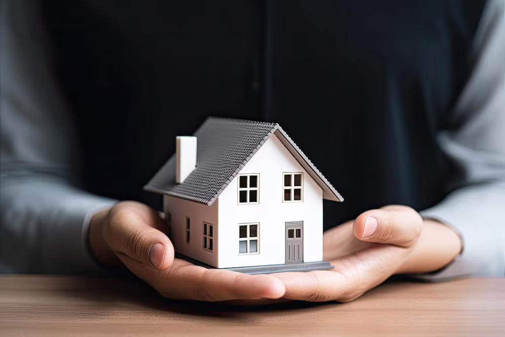 Navigating Ownership: Who Owns A House During Probate? 