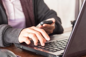 How to Handle Digital Legacies in Estate Planning