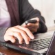 How to Handle Digital Legacies in Estate Planning