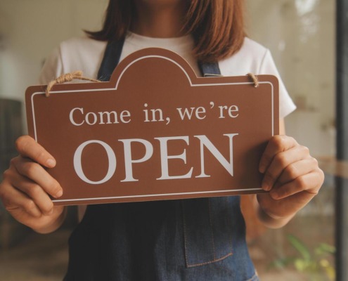  Probate and Small Business Ownership: What You Need to Know
