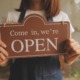 Probate and Small Business Ownership: What You Need to Know