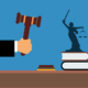How to Choose the Right Probate Lawyer