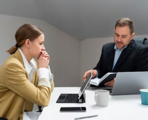 Common Probate Mistakes in Wisconsin