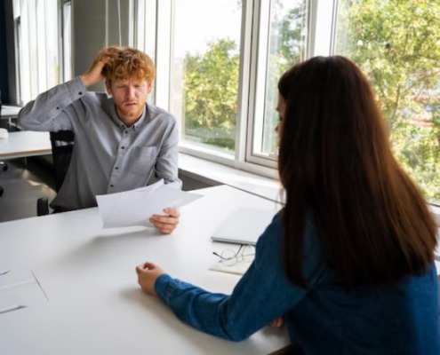 Milwaukee Probate Lawyer Helping Families