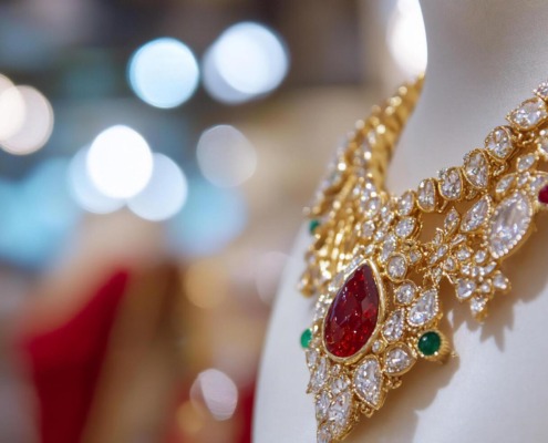 Heirlooms in Probate – Milwaukee Probate Attorney Guidance