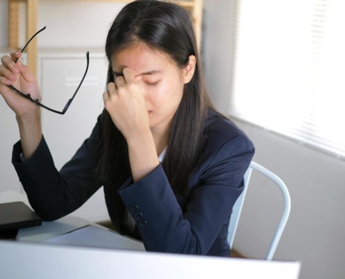 Milwaukee Probate Lawyer - Probate Without a Will