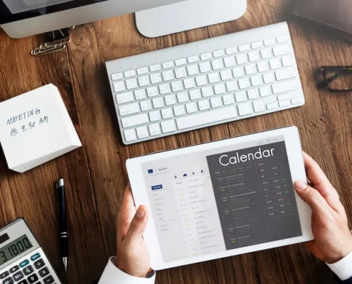 How to Shorten Probate Process Wisconsin