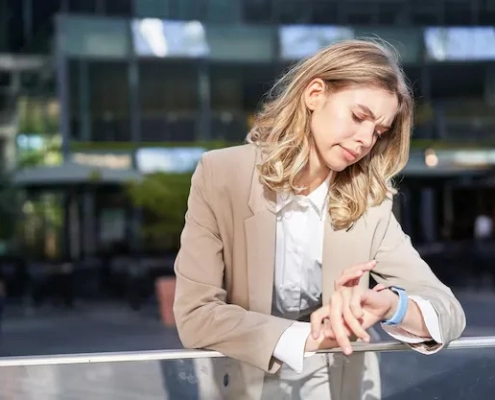 How to Speed Up the Probate Process: Practical Tips