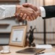 What Happens to Business Partnerships During Probate?