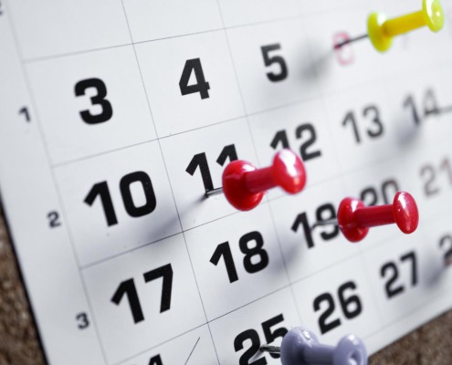 How a Wisconsin Probate Lawyer Helps Avoid Delays