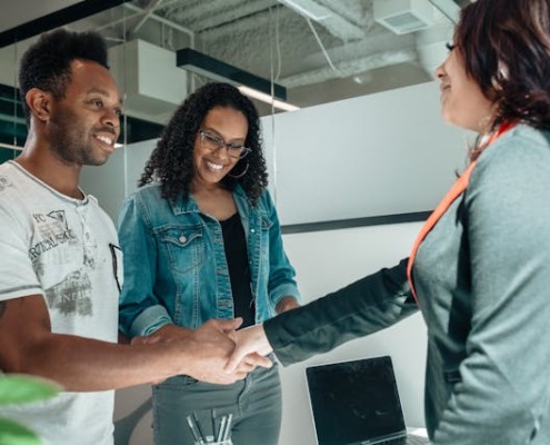 Probate Errors Families Make Without Legal Help