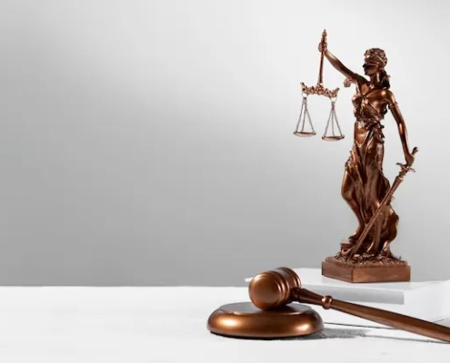 What Does a Milwaukee Probate Lawyer Do?