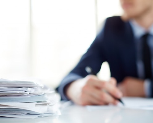 Can Probate Be Reopened After It’s Closed?