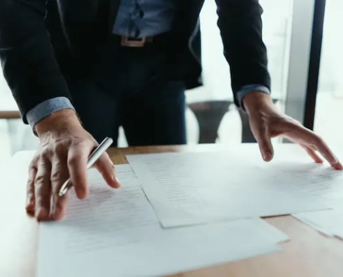 Closed Probate Case Help | Milwaukee Probate Attorney