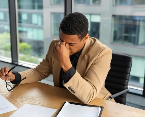 Contested Wills: How a Milwaukee Probate Lawyer Protects Your Rights