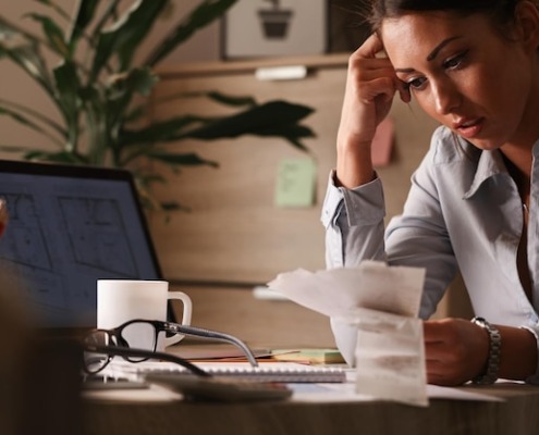 Probate Attorney Near Me for Contested Wills