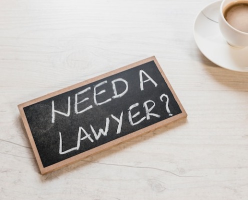 Common Myths About Probate—And What a Probate Attorney Wants You to Know