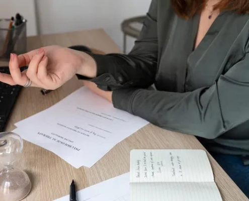 Milwaukee Probate Attorney on Common Probate Myths