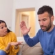 When Siblings Can’t Agree on Probate Property