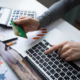 What Happens to Bank Accounts During Probate in Wisconsin?