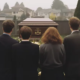 What to Do in the First 30 Days After a Loved One Passes Away in Wisconsin