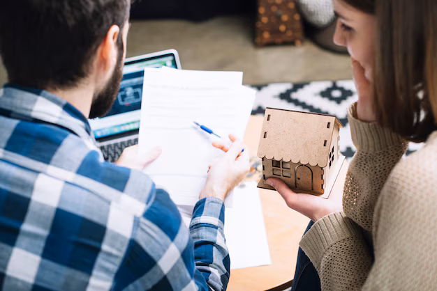 When Probate Is Required in Wisconsin Estates