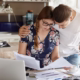 What Documents Families Should Gather Before Starting Probate