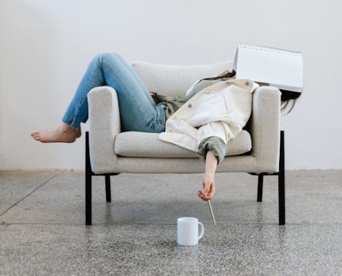 What Happens If a Personal Representative Does Nothing?