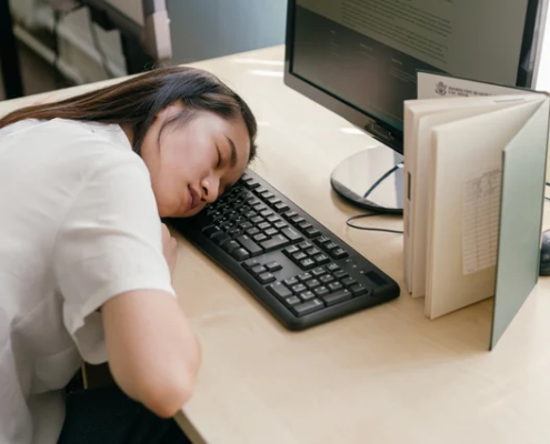 When a Personal Representative Does Nothing in Wisconsin Probate?