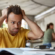 Signs You May Need Help From a Probate Lawyer