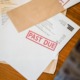 What Debts Must Be Paid During Probate in Wisconsin?