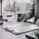 Can Probate Be Avoided With a Trust in Wisconsin