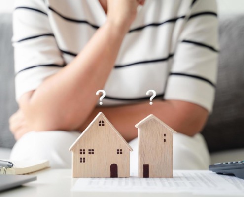 Do You Need a Probate Attorney for a Small Estate in Wisconsin