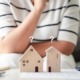Do You Need a Probate Attorney for a Small Estate in Wisconsin