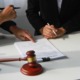 Can a Personal Representative Be Removed in Wisconsin