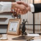 When to Hire a Probate Attorney in Wisconsin