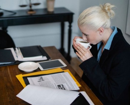 Wisconsin Probate Attorney Help for Families