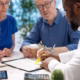 Estate Planning After Retirement: What to Review