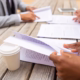 What Wisconsin Probate Attorneys Need From Families to Get Started