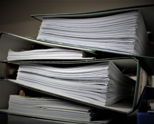 Learn what families should know before filing probate in Milwaukee County, including wills, assets, debts, property, and next steps.