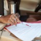 What Families Should Know Before Filing Probate in Milwaukee County
